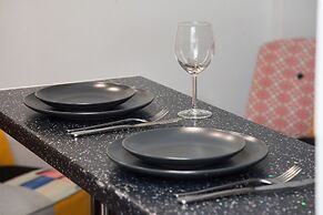 Metaxourgio 2 Bd Gem for Urban Explorers