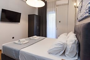Metaxourgio 2 Bd Gem for Urban Explorers