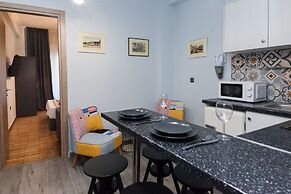 Metaxourgio 2 Bd Gem for Urban Explorers