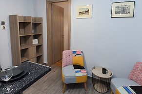 Metaxourgio 2 Bd Gem for Urban Explorers