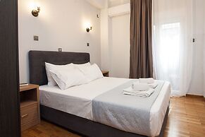Metaxourgio 2 Bd Gem for Urban Explorers
