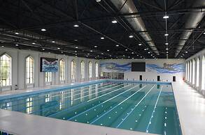 Arena Sport Hotel