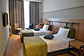 Arena Sport Hotel