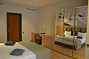 Arena Sport Hotel