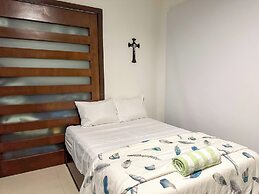 Mareazul