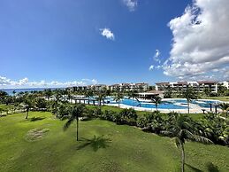 Mareazul