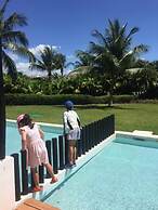 Mareazul