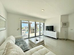Mareazul