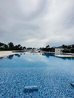 Mareazul