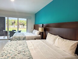 Mareazul