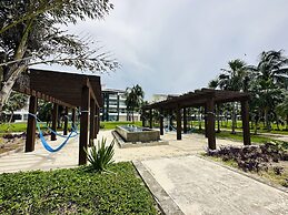 Mareazul