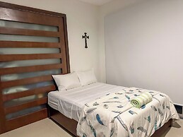Mareazul