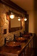 Hotel Pico Colorado