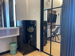 Stay.vie Hotel