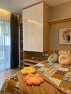 Stay.vie Hotel