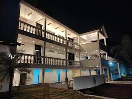 Hotel & Cabañas Malinche