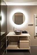 Interno Marche Design Experience Hotel