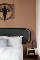 Interno Marche Design Experience Hotel