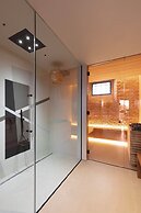 Interno Marche Design Experience Hotel