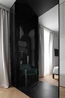 Interno Marche Design Experience Hotel