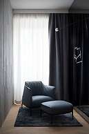 Interno Marche Design Experience Hotel