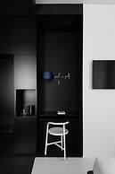Interno Marche Design Experience Hotel