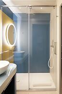 Interno Marche Design Experience Hotel