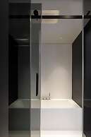 Interno Marche Design Experience Hotel