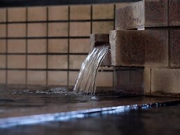 Tabist Hotel Yamashiro Onsen