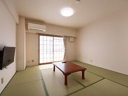 Tabist Hotel Yamashiro Onsen