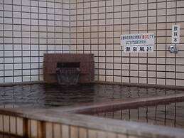 Tabist Hotel Yamashiro Onsen