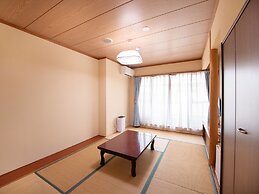 Tabist Hotel Yamashiro Onsen