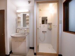 Tabist Hotel Yamashiro Onsen