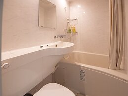 Tabist Hotel Yamashiro Onsen