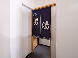 Tabist Hotel Yamashiro Onsen