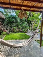 Villa tayrona