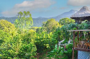Villa tayrona