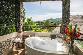 Villa tayrona
