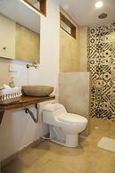 Villa tayrona