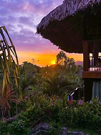 Villa tayrona