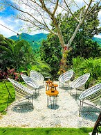 Villa tayrona