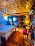 Villa tayrona