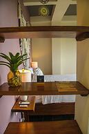 Villa tayrona