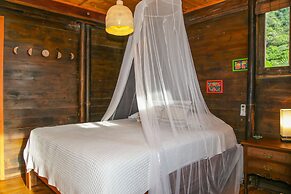Villa tayrona