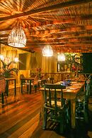 Villa tayrona