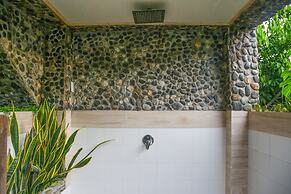 Villa tayrona