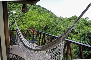Villa tayrona