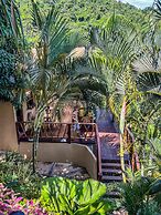 Villa tayrona