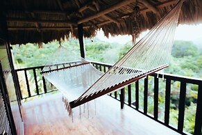 Villa tayrona