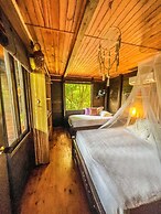 Villa tayrona